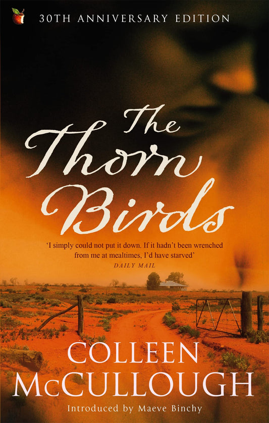 THORN BIRDS