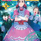 Magilumiere Magical Girls Inc., Vol. 03