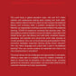 Foundational Learning: Insights From The Global South