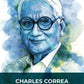 Charles Correa: Citizen Charles
