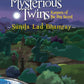 Kalee And The Mysterious Twins