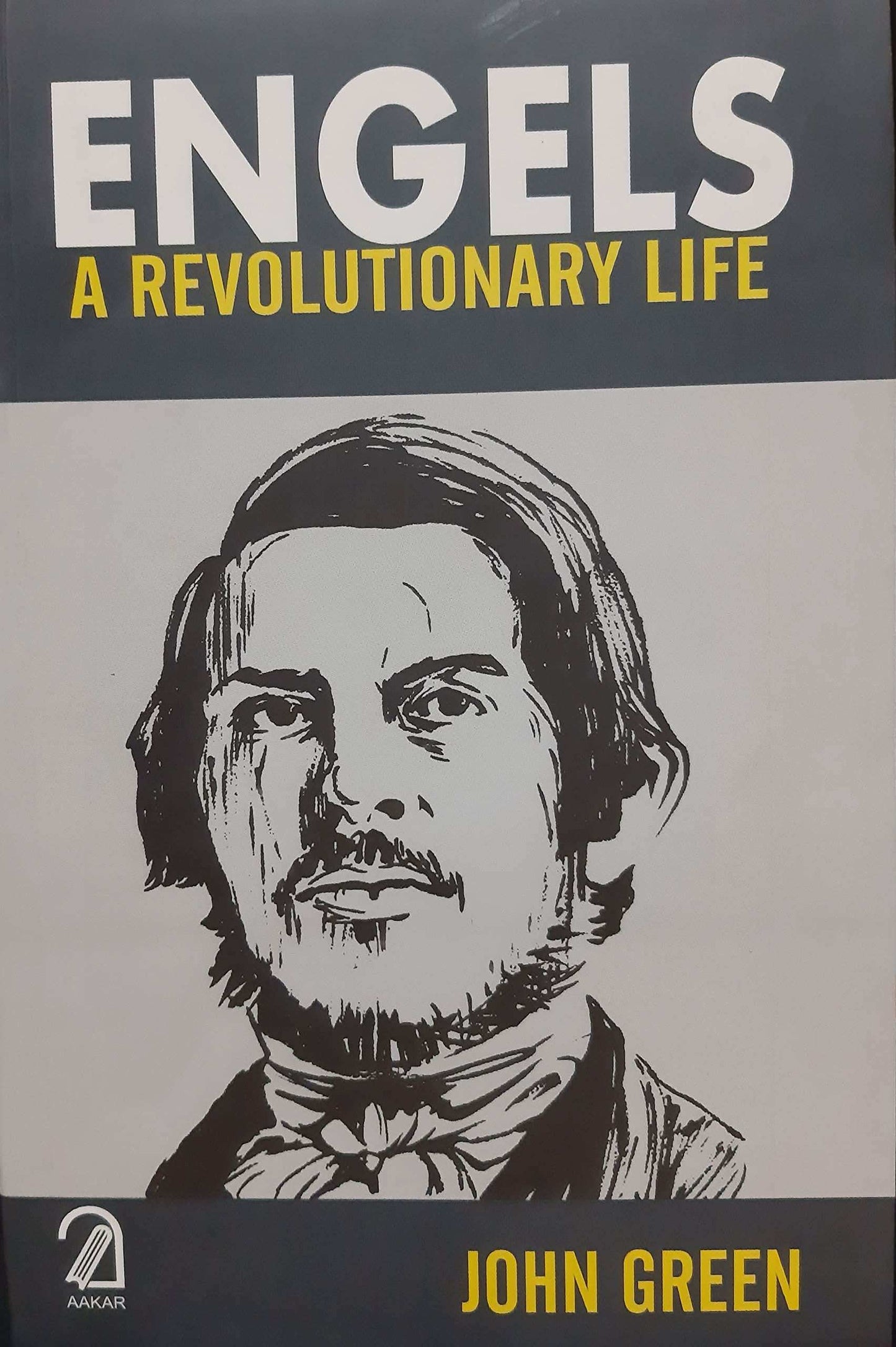 Engels