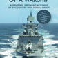 Command Of A Warship