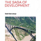 Jammu And Kashmir In India: The Saga Of Development