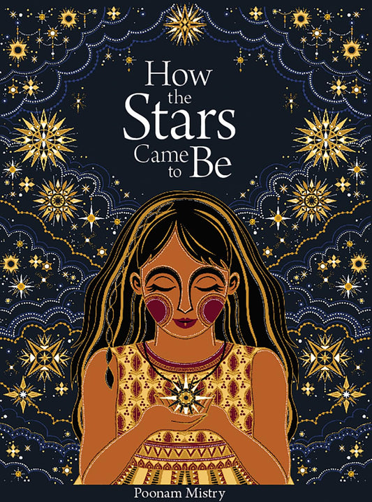 How The Stars Came To Be (Deluxe Edition)
