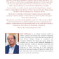 The Witty Anecdotes Of World Leaders: Inspiring Short Stories Capturing The Wisdom And Humour Of Fam