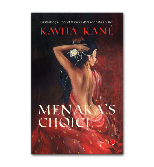 Menakas Choice