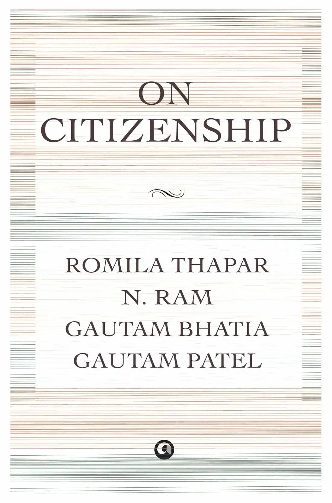 On Citizenship