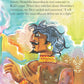 The Fearsome Goddess Kali  : Large Print (Paperback)