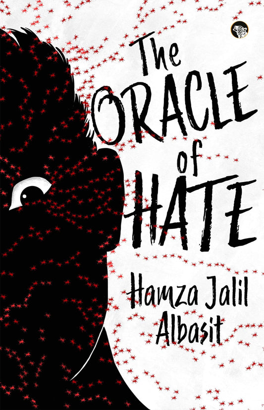 The Oracle Of Hate