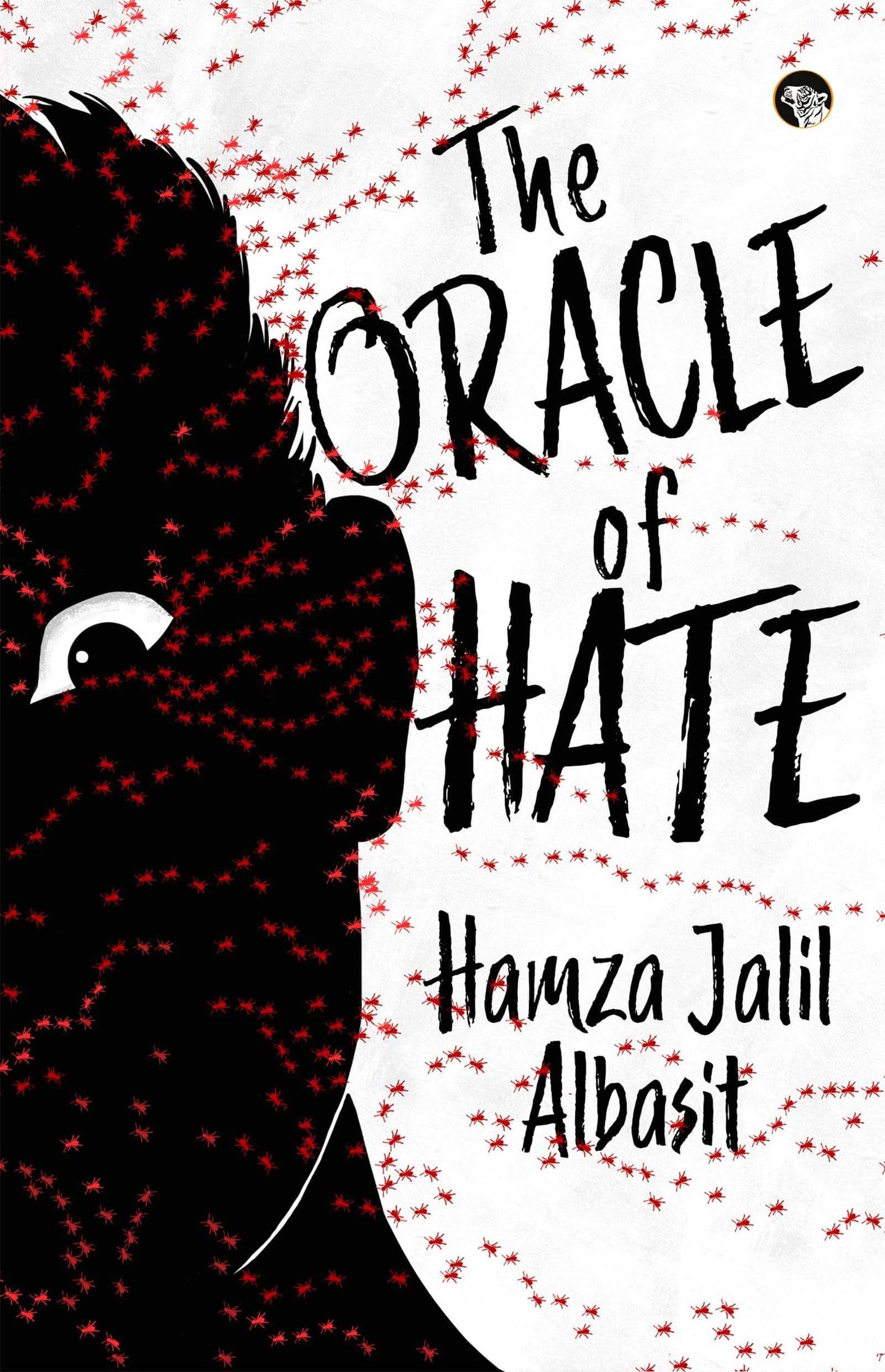 The Oracle Of Hate