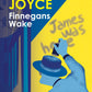Finnegans Wake