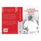 Sardar Vallabhbhai Patel Indias Iron Man