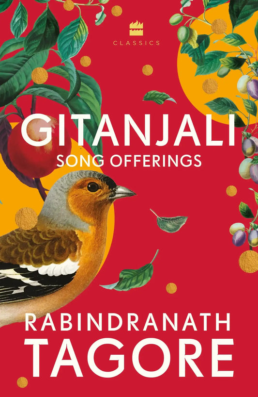Vc:Gitanjali
