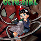 Spider-Man: Octo-Girl, Vol. 01