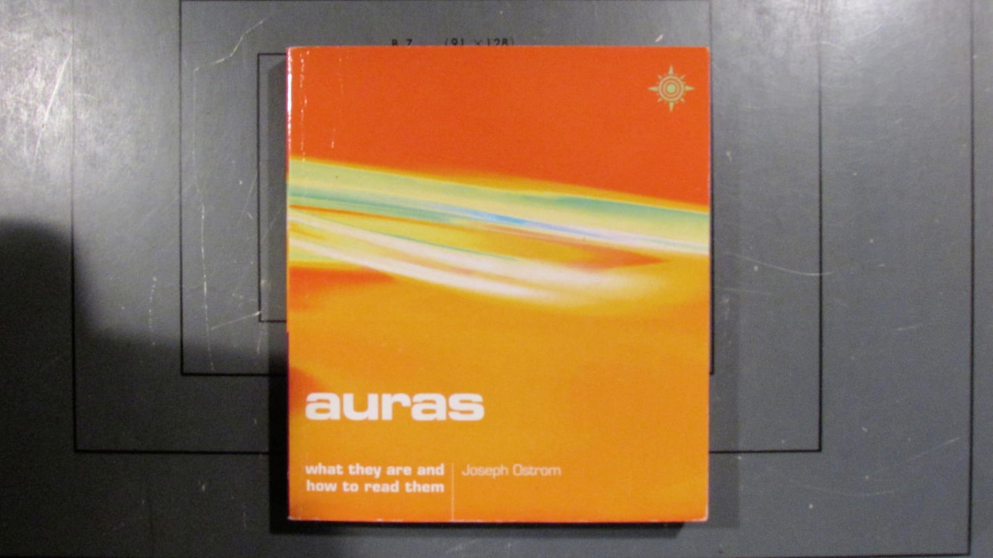 Auras