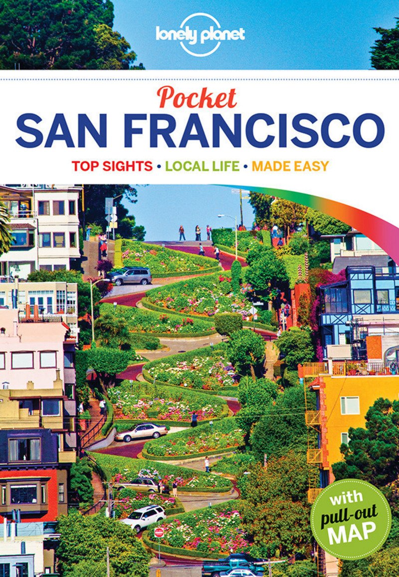 Pocket San Francisco 6