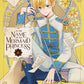 In The Name Of The Mermaid Princess, Vol. 04
