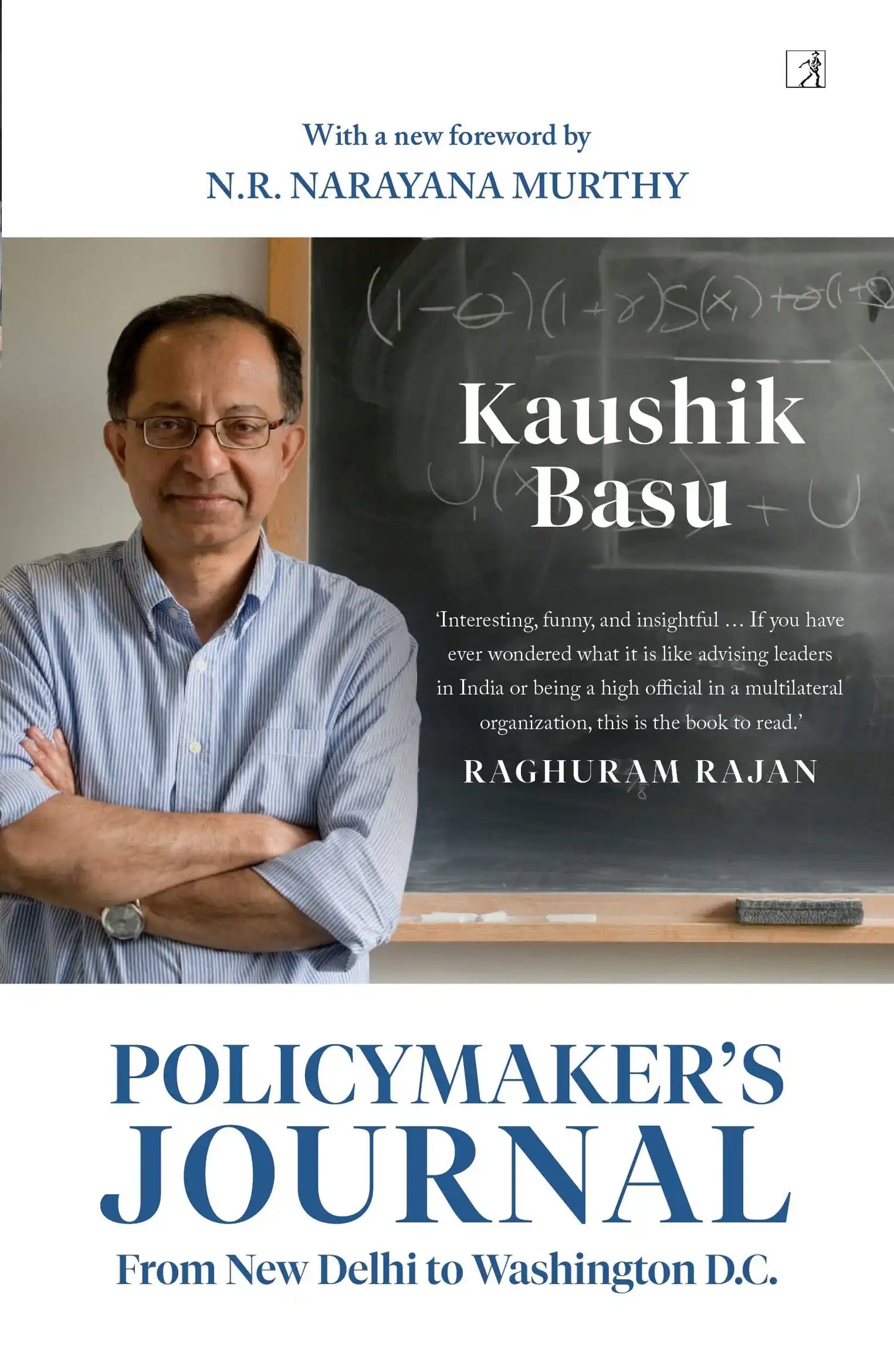 Policymakers Journal