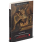 William Shakespeare : Macbeth