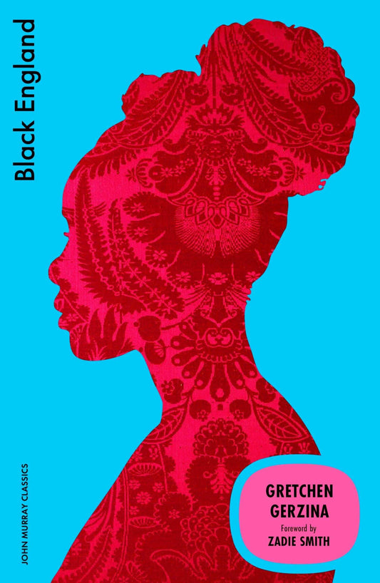 Black England (Jm Classics)