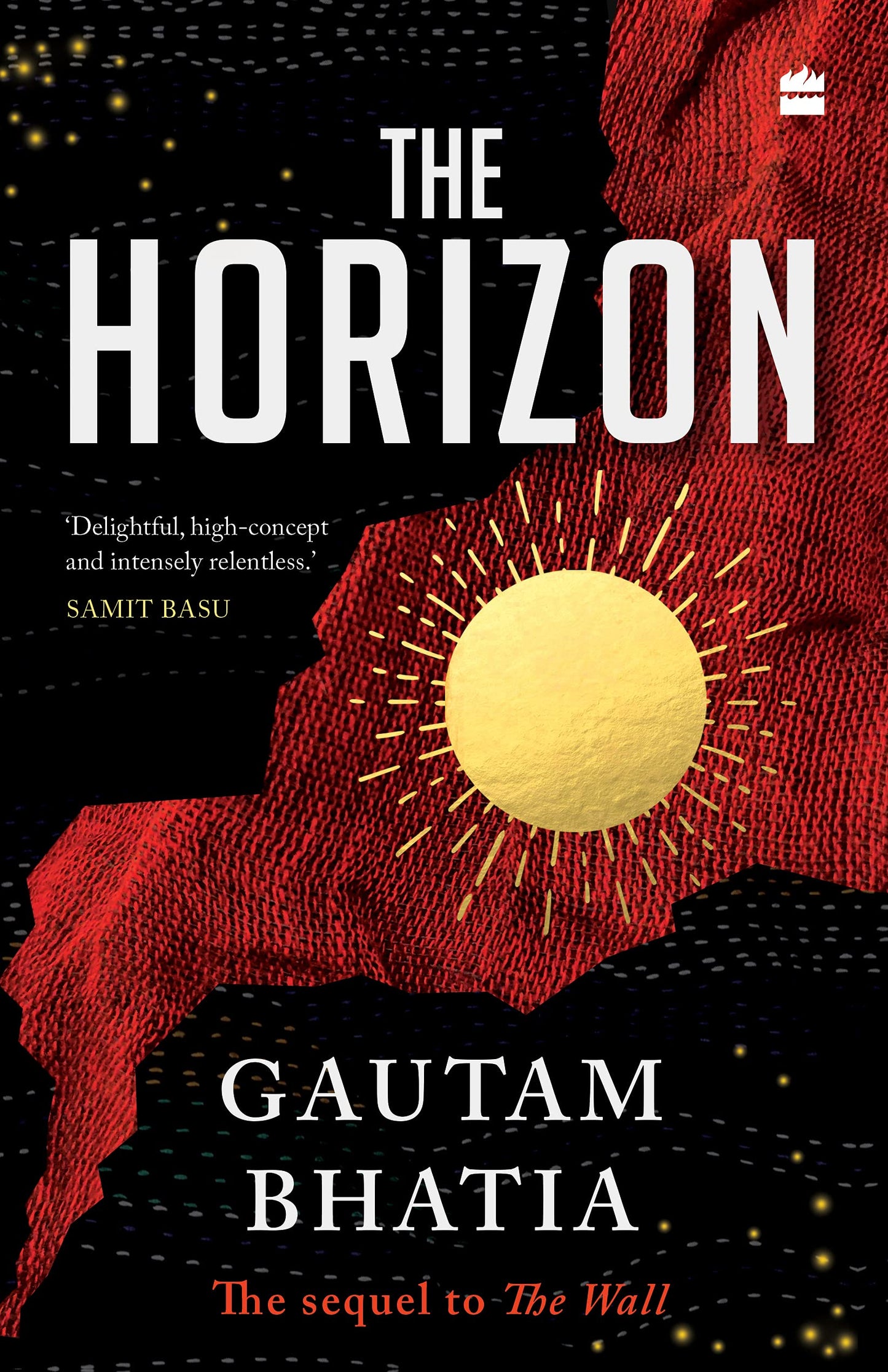 Horizon