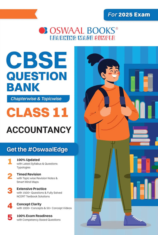 Oba Qb Accountancy Bk 11 (2025)