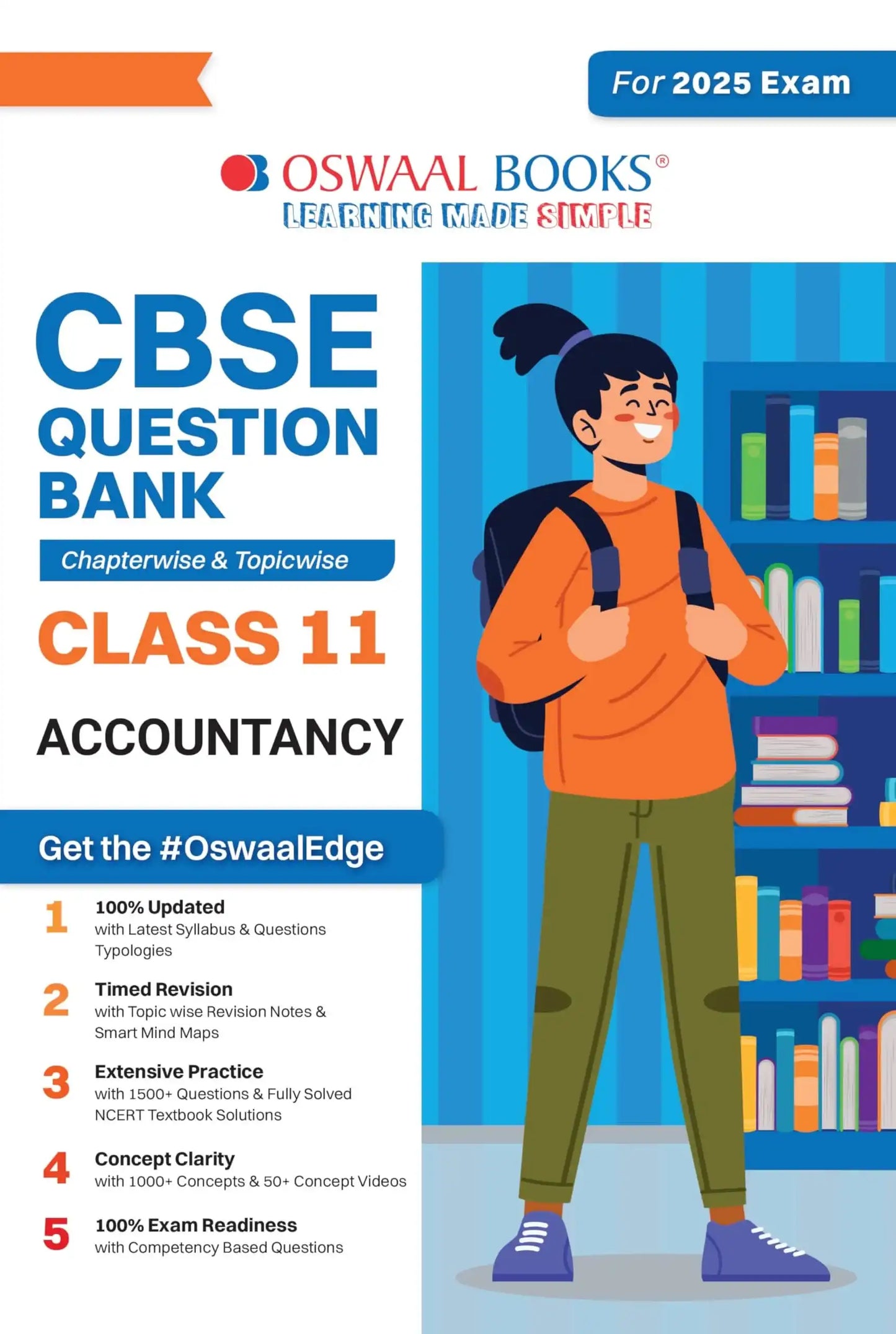 Oba Qb Accountancy Bk 11 (2025)