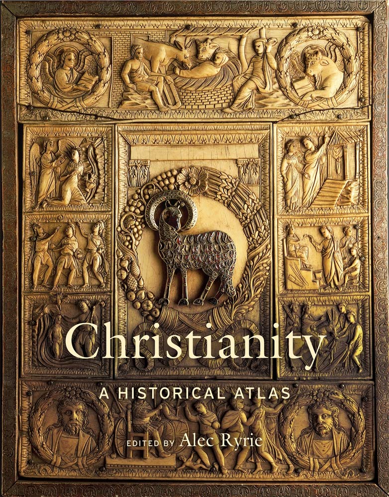 Christianity
