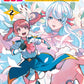 Magilumiere Magical Girls Inc., Vol. 02