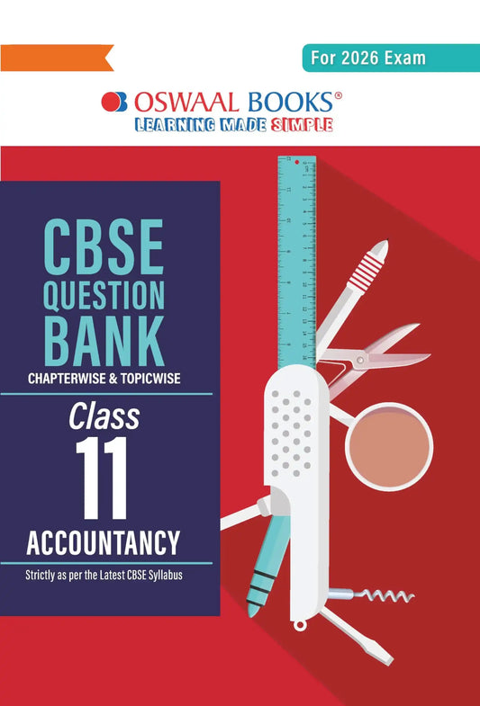 Oba Qb Accountancy Bk 11 (2026)