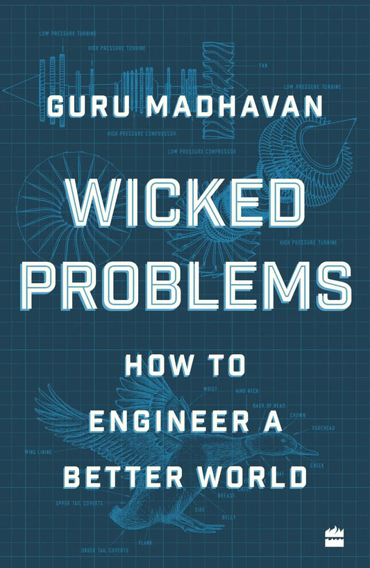 Wicked Problems