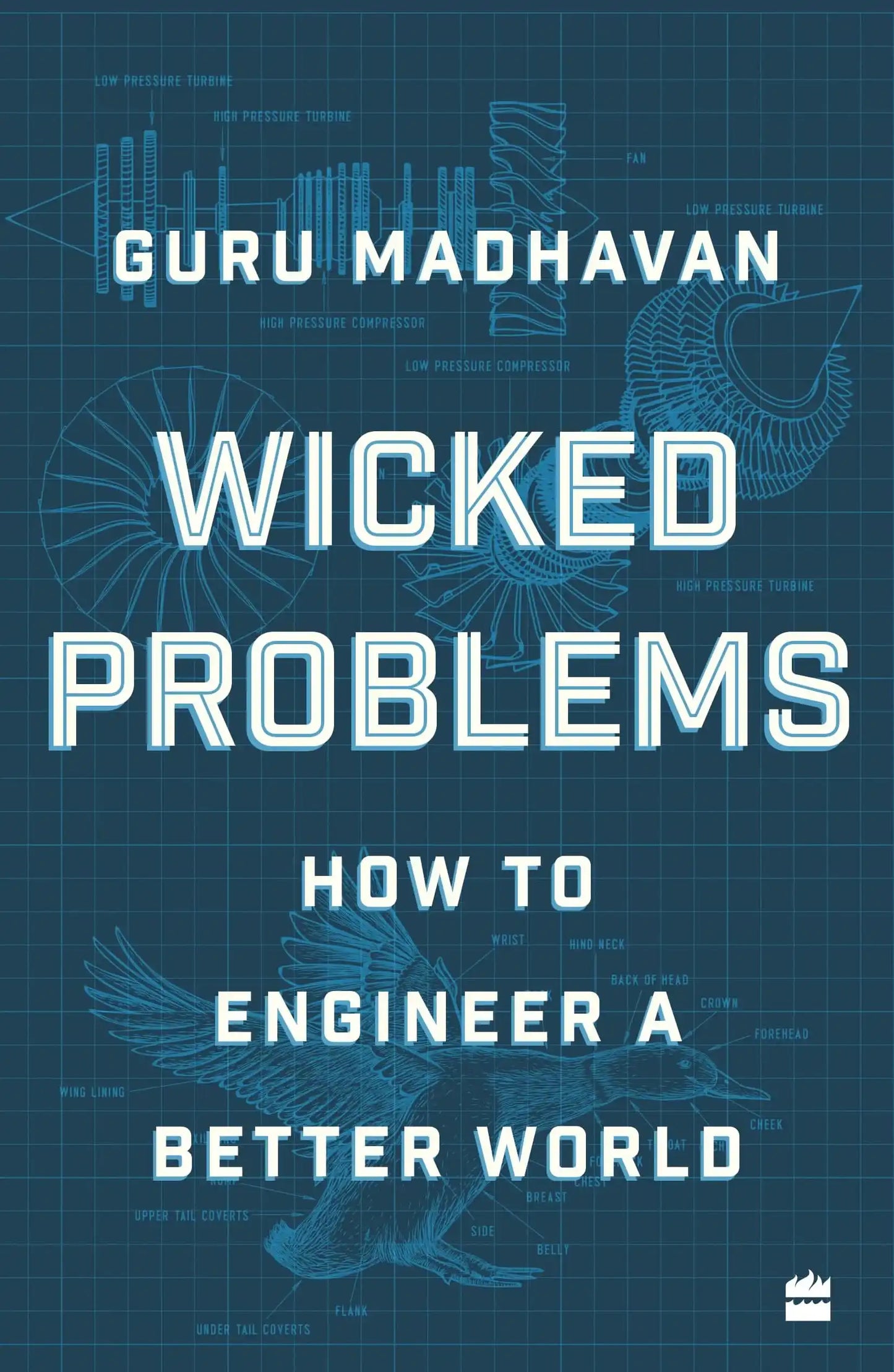 Wicked Problems
