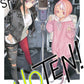 Show-Ha Shoten! Vol. 05