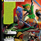 Guinness World Records Gamer'S Edition 2025