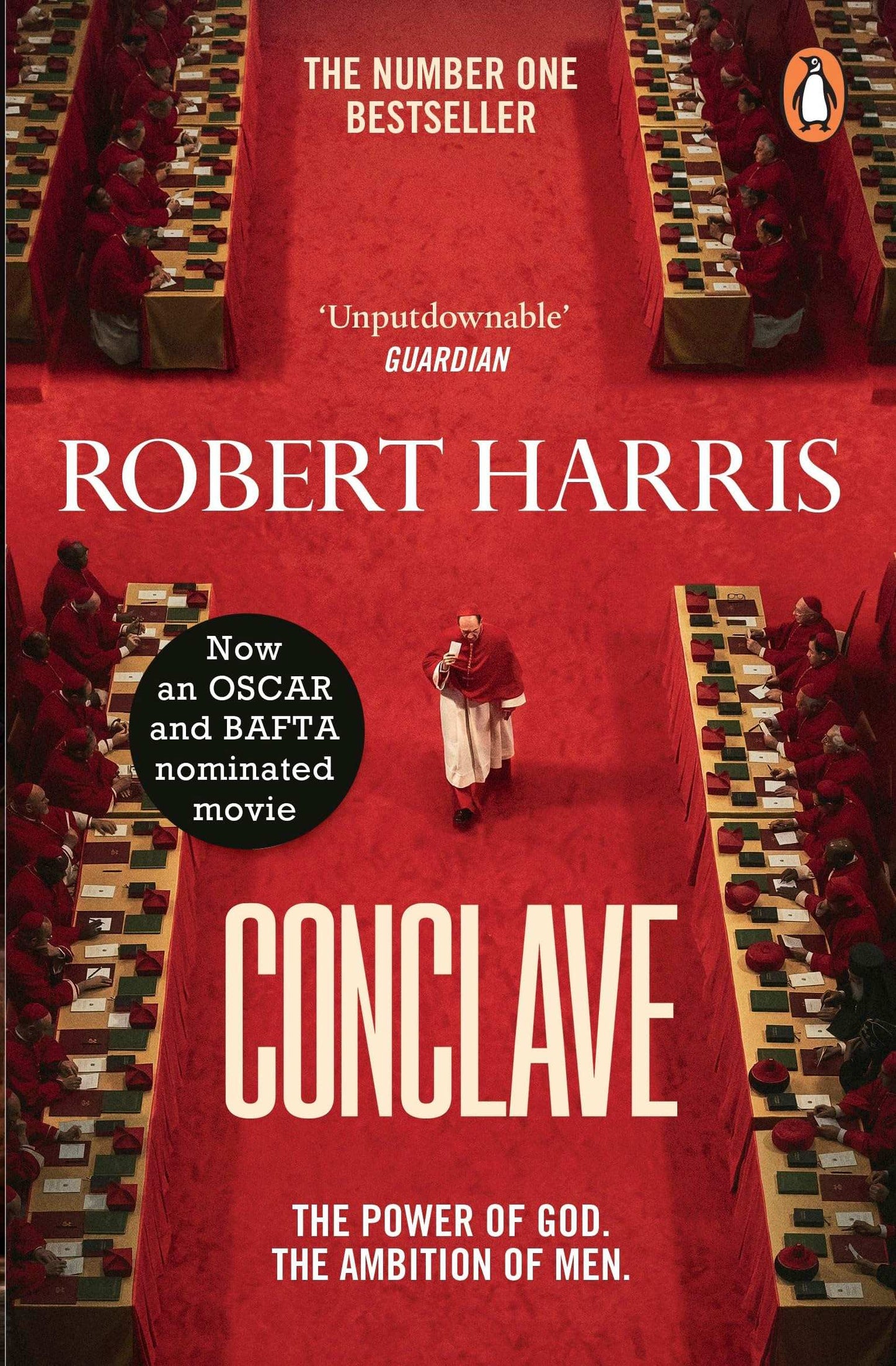 Conclave
