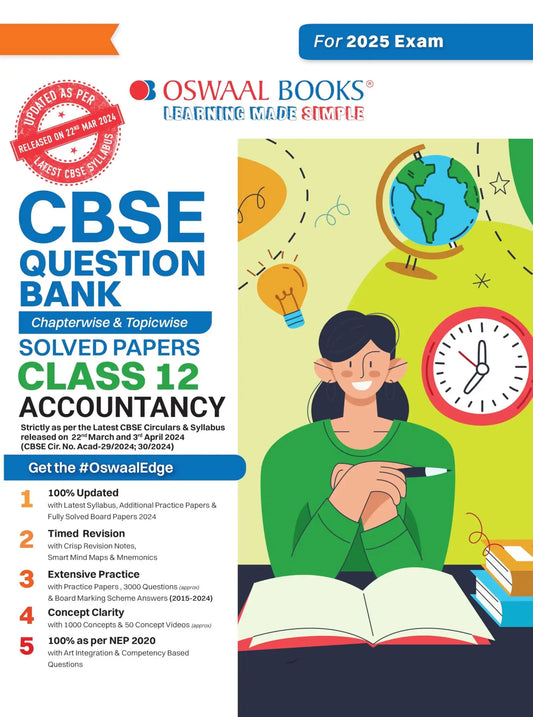 Oba Qb Accountancy Bk 12 (2025)