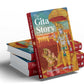 The Gita Story