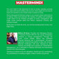 Money Management Doctrine