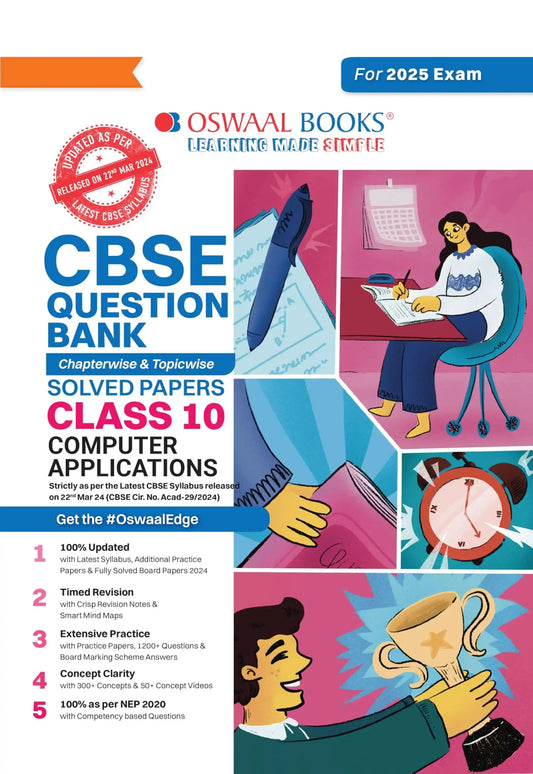 Oba Qb Computer App Bk 10 (2025)