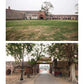 Delhi Heritage: Top 10 Forts (H.B)