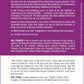 The Creative Thinking Book