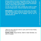 The Smart Thinking Book