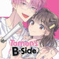 Tamon'S B-Side Vol. 05
