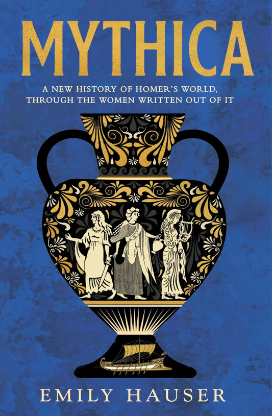 Mythica