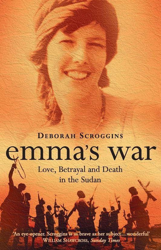 Emmas War