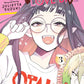 Otaku Vampire'S Love Bite, Vol. 03