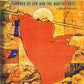 Zen Katha The Story Of Bodi Dharma