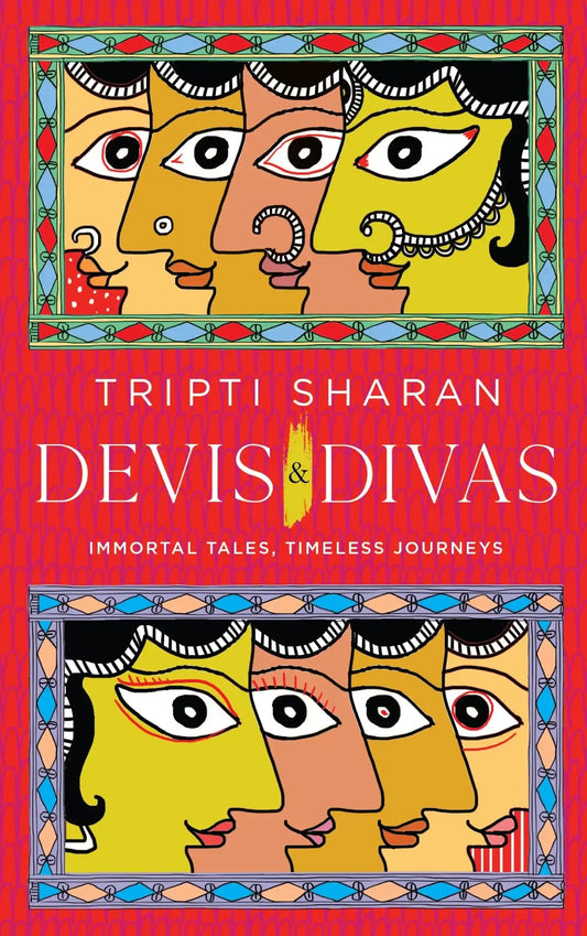 Devis & Divas