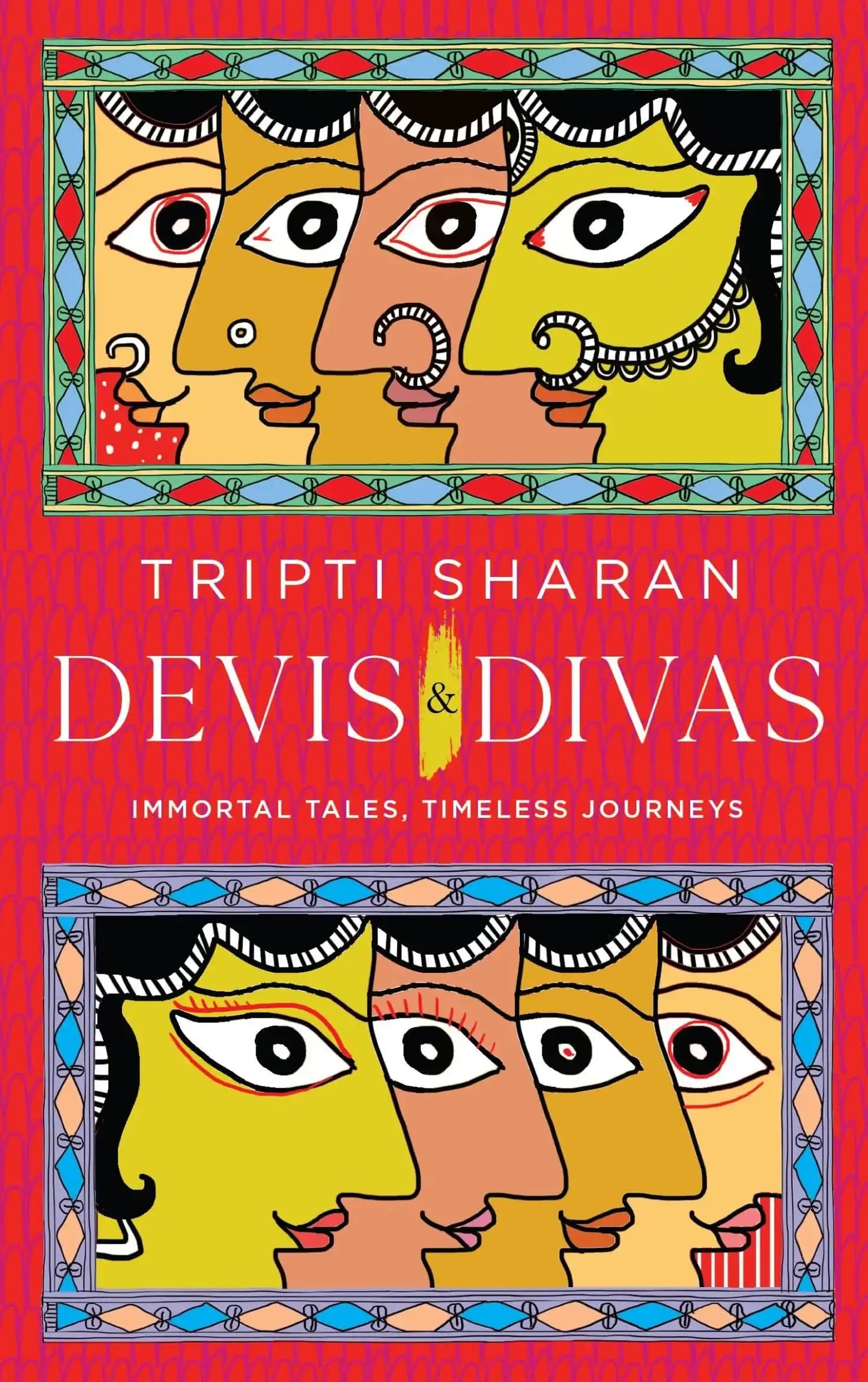 Devis & Divas